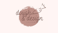 Dough & Design Customs Gift Card